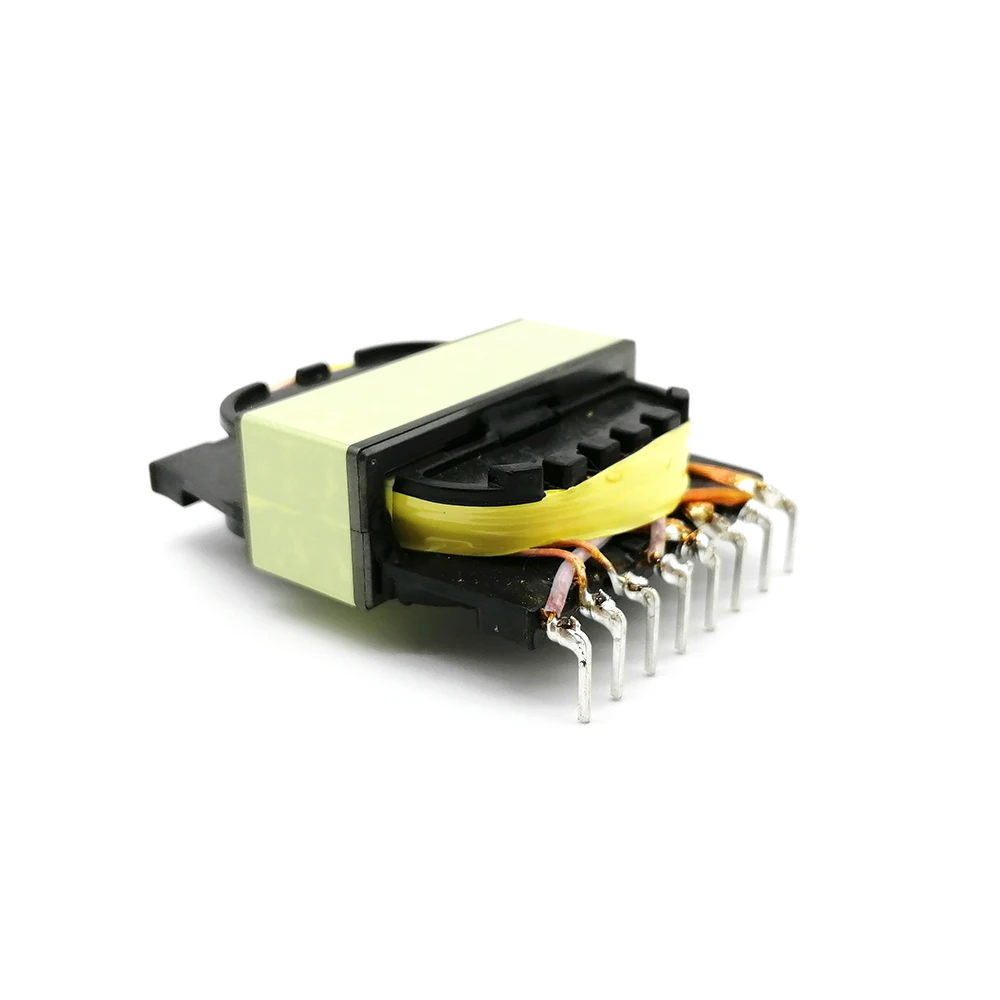 
Ce Standard EE4214 High Frequency Electrical Transformer 