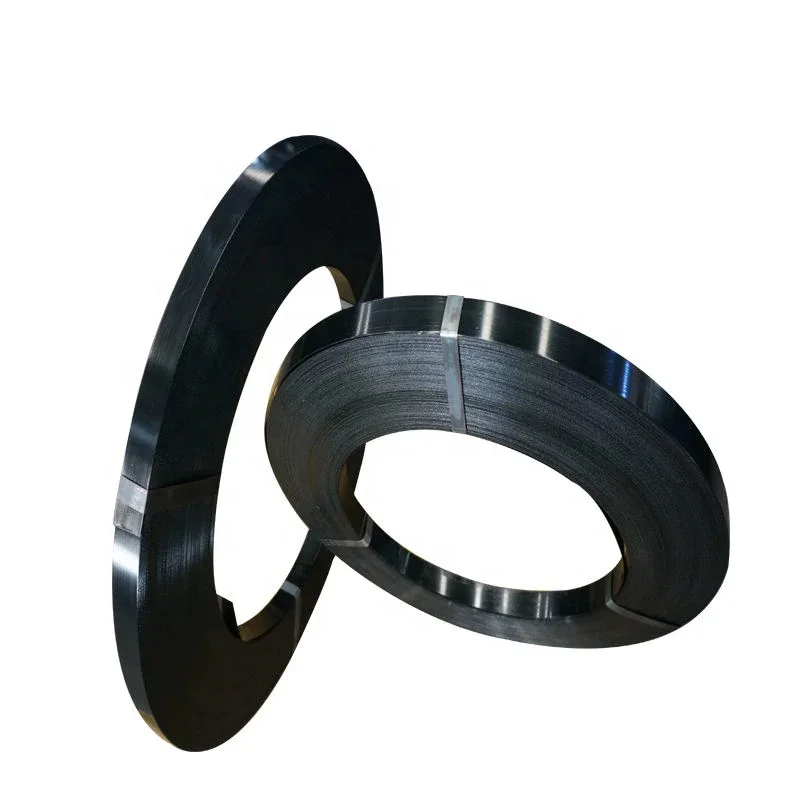 Высококачественная оцинкованная стальная полоса толщиной 0 3-2 мм горячеоцинкованная