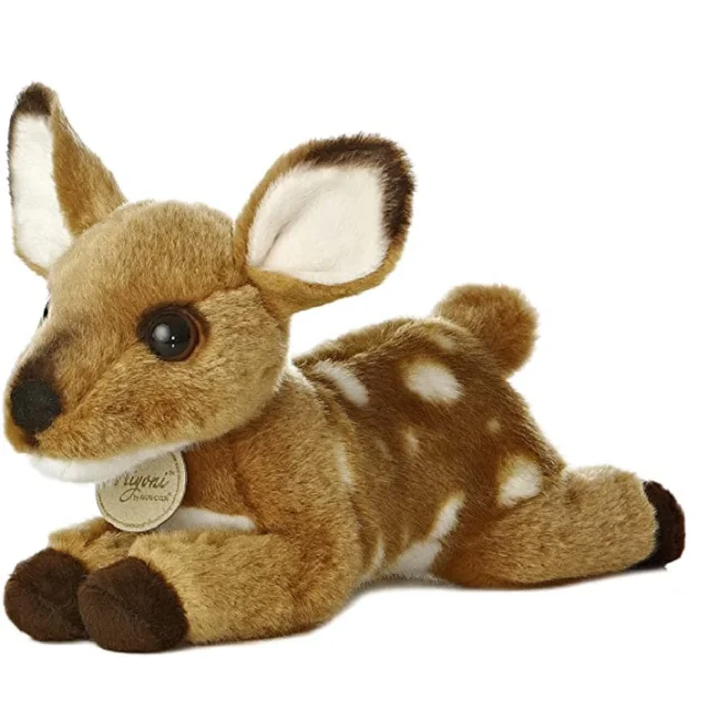 Factory wholesale customization Plush pillow soft toy soft stuffed toys