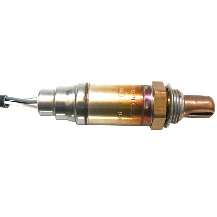 Сделано в Китае VAZ-2110 кислородный датчик 0258005133