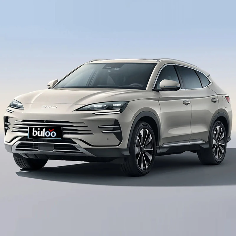 byd song plus hybrid byd song Algeria Uzbekistan byd ev genuine spare parts song plus electric cars