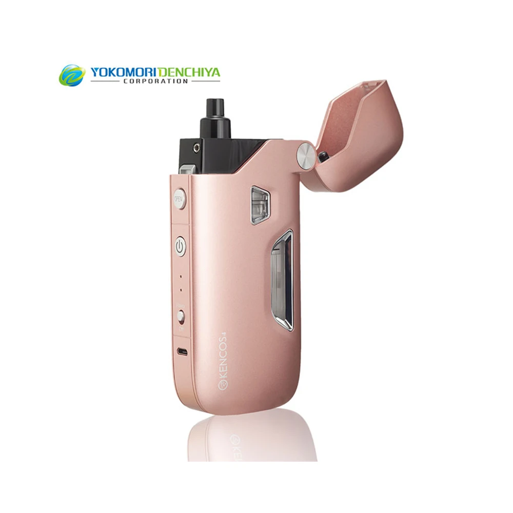 Высококлассный молекулярный портативный водяной аппарат, генератор водорода для ингаляции