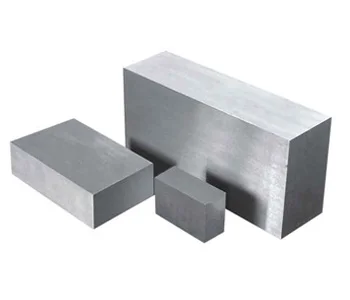 Aluminum.jpeg