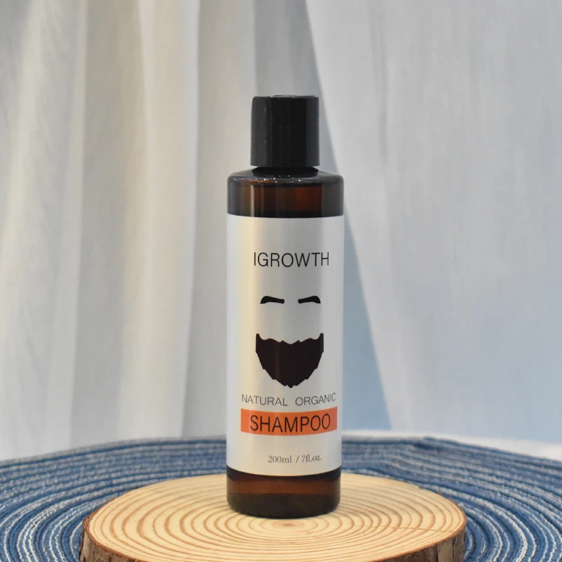 Private Label Hair Shampoo and Conditioner Set Pure Organic Sulphate Free Moroccan Argan Oil Shampoo Morocco oil argan