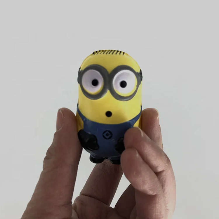 Best Quality Custom  PU Foam Pop It Squishy Stress Relief Ball Toys For Kids