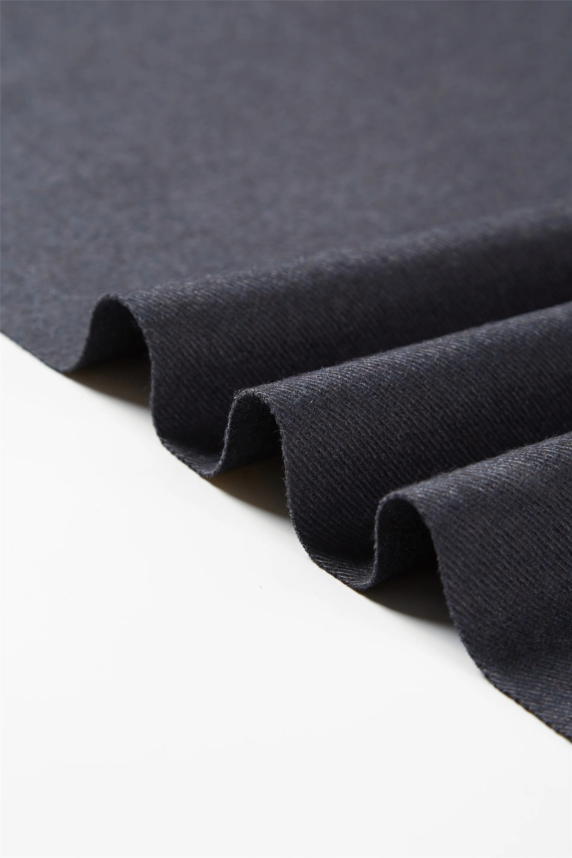 Высококачественная шерстяная ткань с саржевым переплетением, в наличии, окрашенная твидовая ткань из пряжи для мужчин, приталенные блейзеры