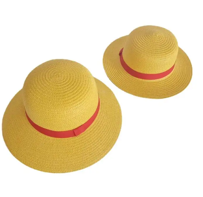 2022111702 luffy соломенная шляпа