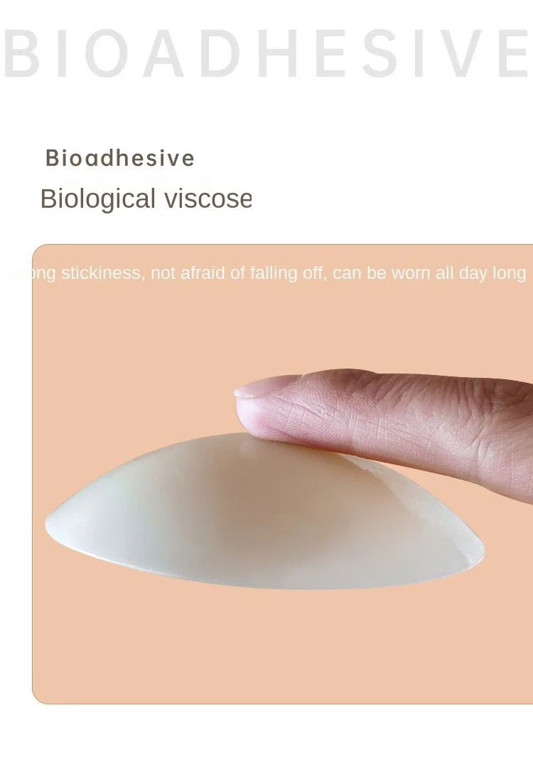 953E6B46D5C176F33BD02A5523