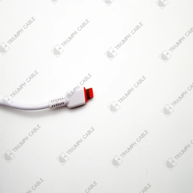 
Factory Direct Price data usb cable micro usb cable for phone 