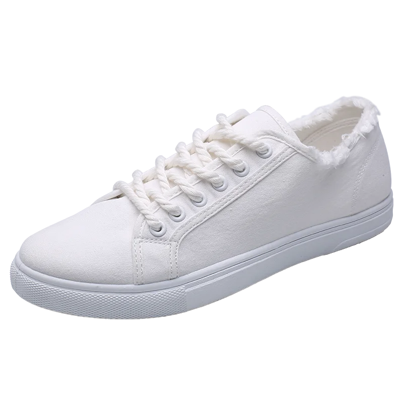 CAPTAIN ENGLAND Casual Sneaker Shoes