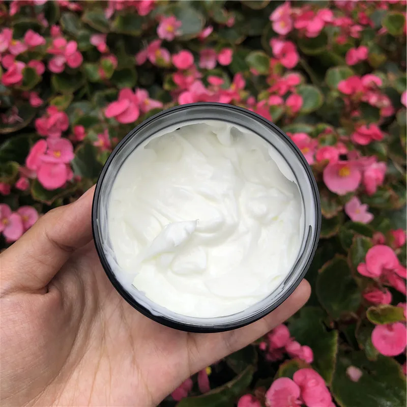 Горячий гель для похудения, оптовая продажа