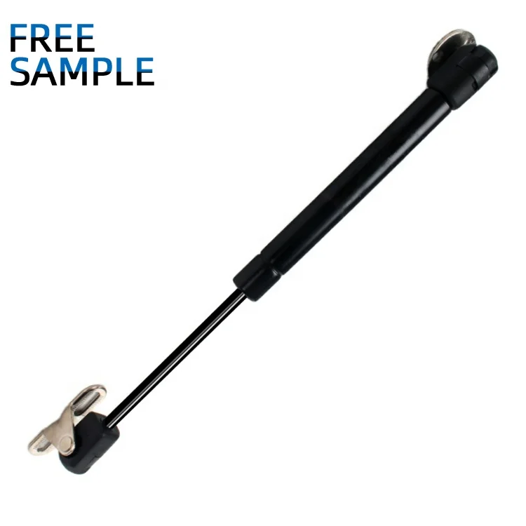 Awning Windows Gas Spring Lift Window Gas Strut