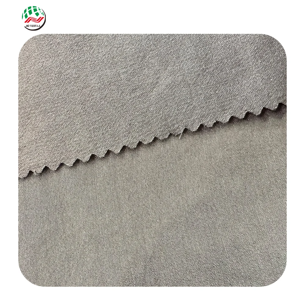 Manufacturers Wholesale Rayon Polyester Tencel Fabric for Clothing