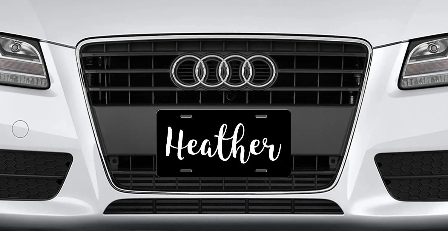 1-aluminum plate (2).jpg