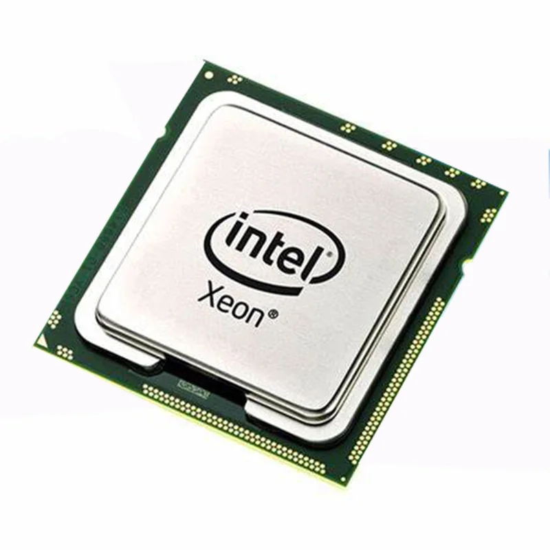 Bulk Wholesale Processor CPU E5  2678 V3 Twelve Cores 2.5GHz Intel Xeon Mini CPU Used