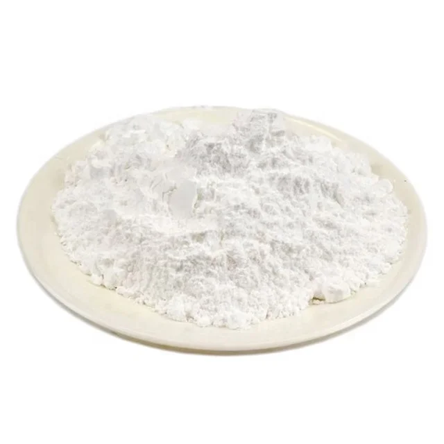 Calcium Bicarbonate Industrial & food grade