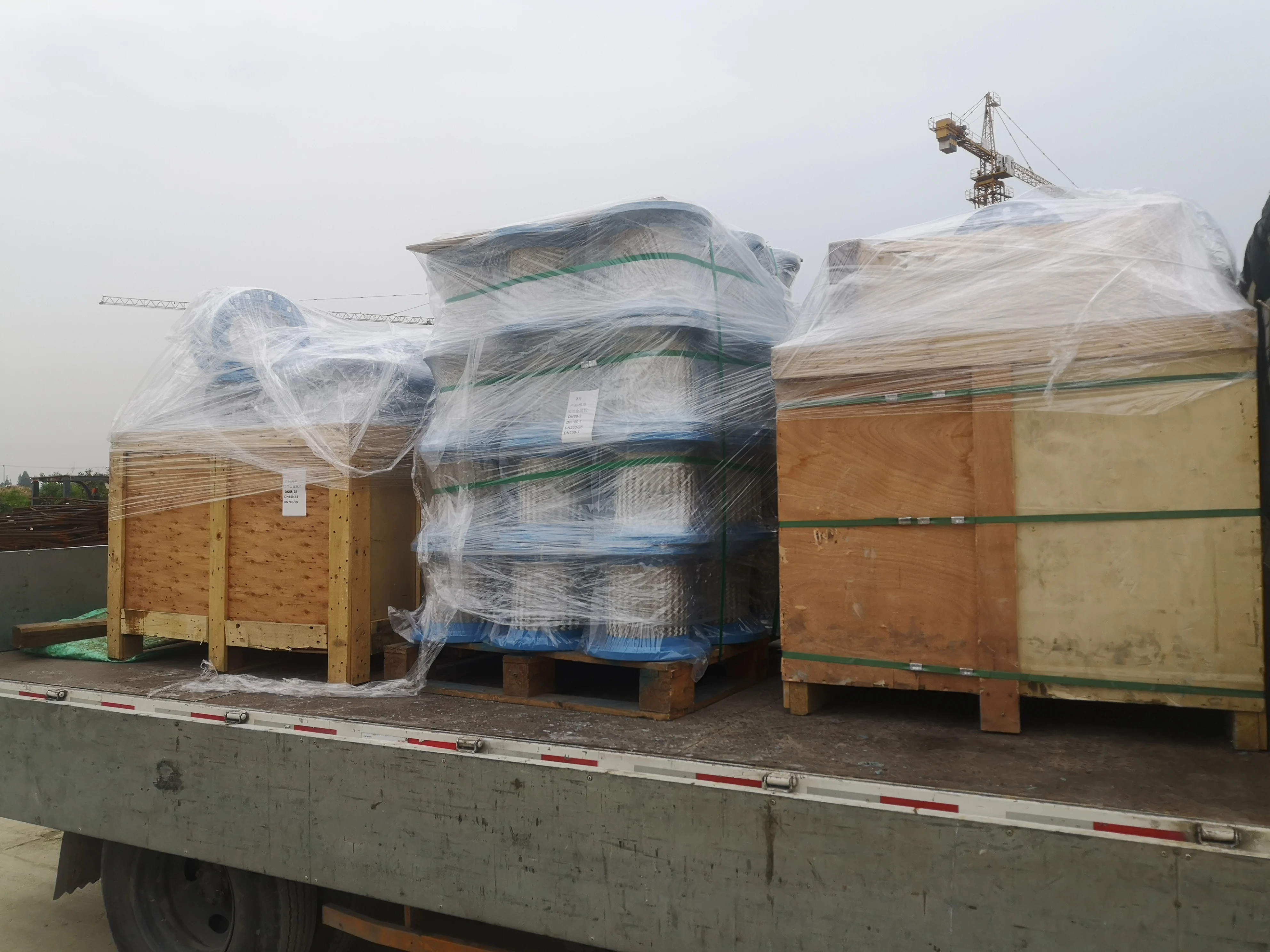 Hot Sale Braided Flexible Metal Hose With Flange Joint metal bellows coupling with clamping hub