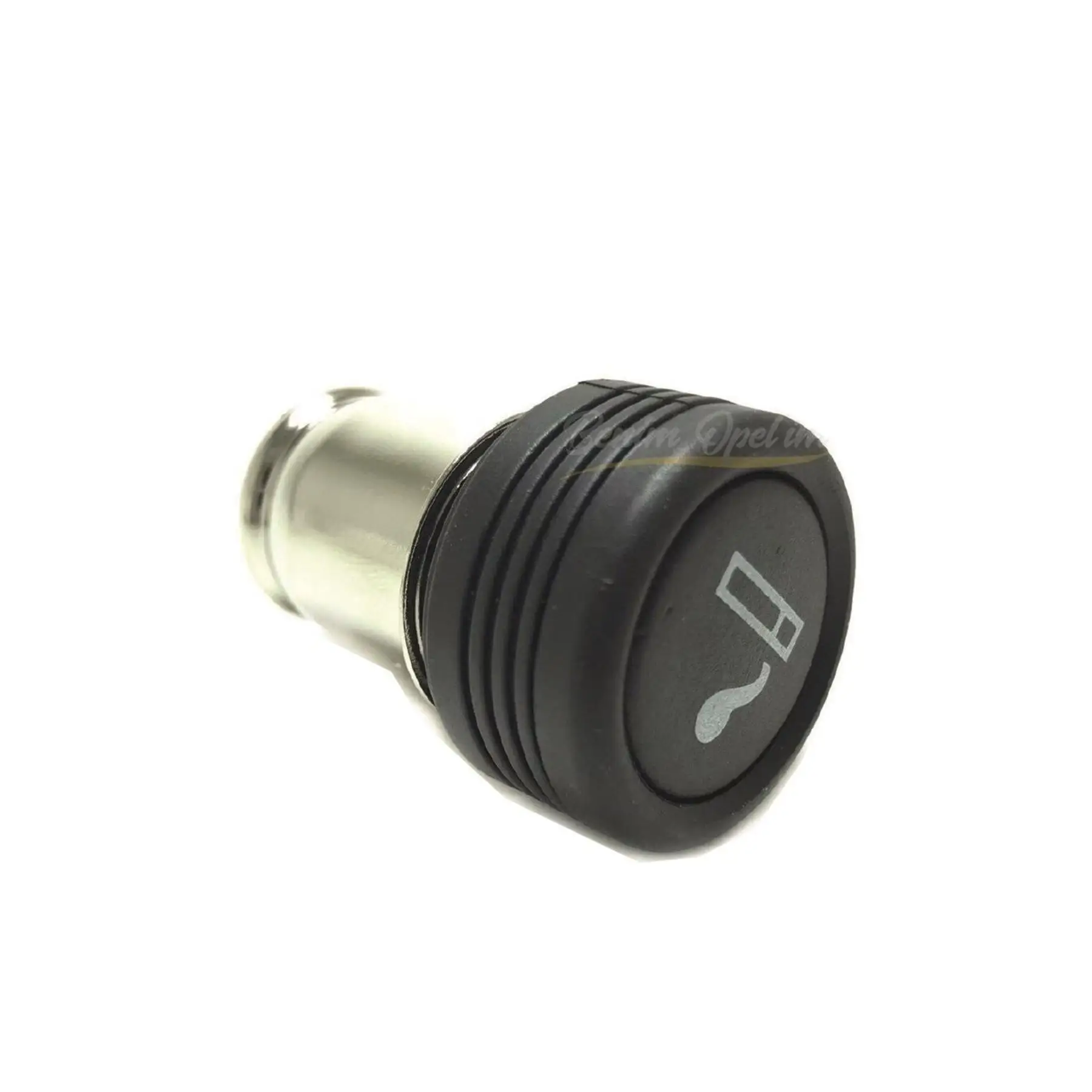Внутренний держатель для 1743656 Opel Astra J Lighter