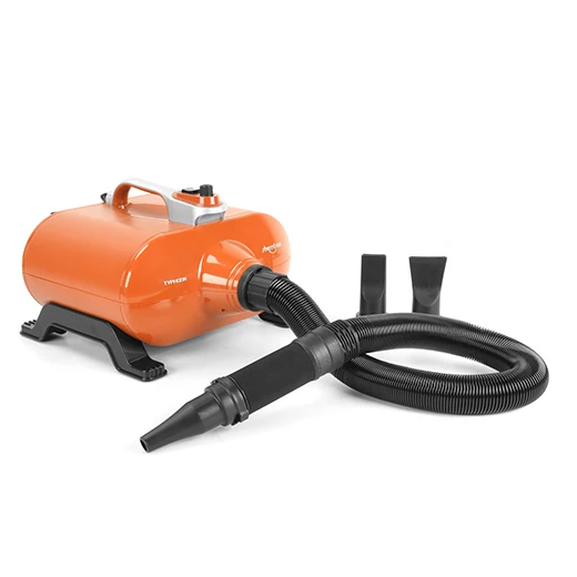 Shernbao DHD-2400F/3000F двухмоторный фен для домашних животных pet blow компрессор