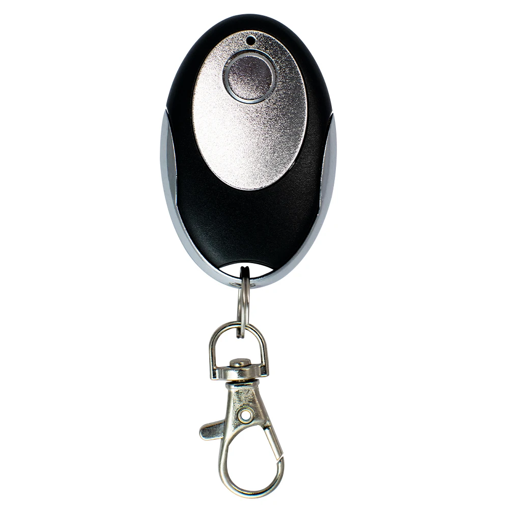 893MAX 890MAX Garage Door / Gate Remote Control 371LM 377LM 891LM 893LM 81LM 82LM Purple Yellow Green Orange Red Learn Button