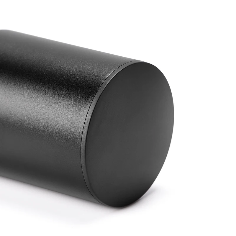 Manual Wine Bottle Stopper Silicone Customize Vacuum Wine Stopper Reusable Stainless Steel Mini Size Keep Wine Fresh