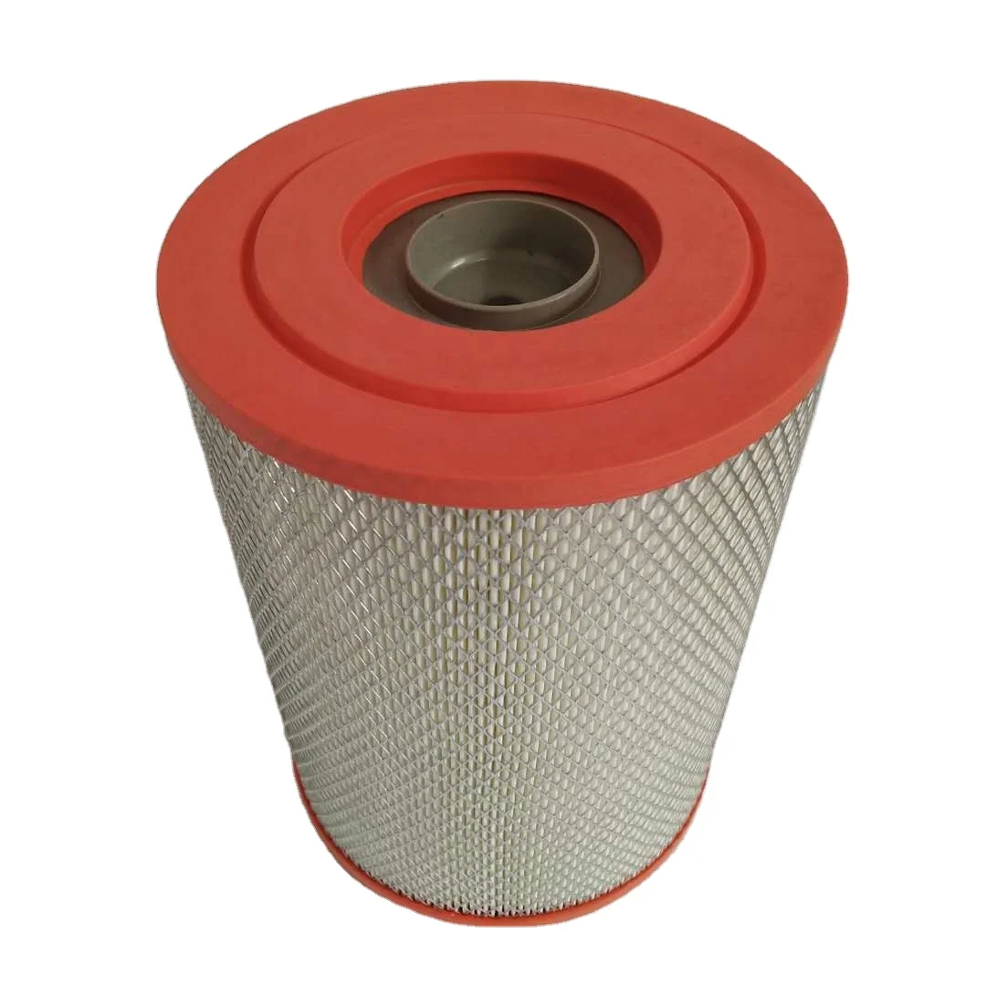 Adapted to Air Filter Element K223019 PU2230 for Foton Light Truck