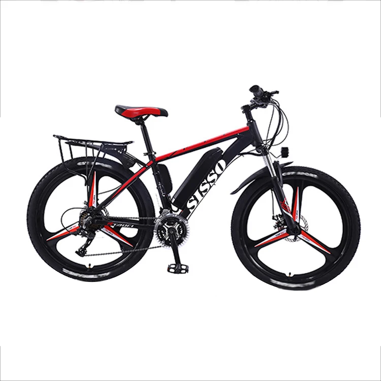 2021 оптовая продажа из Китая OEM ODM горный велосипед 48 В 350 Вт Мотор ebike 27 скоростей электрические велосипеды для