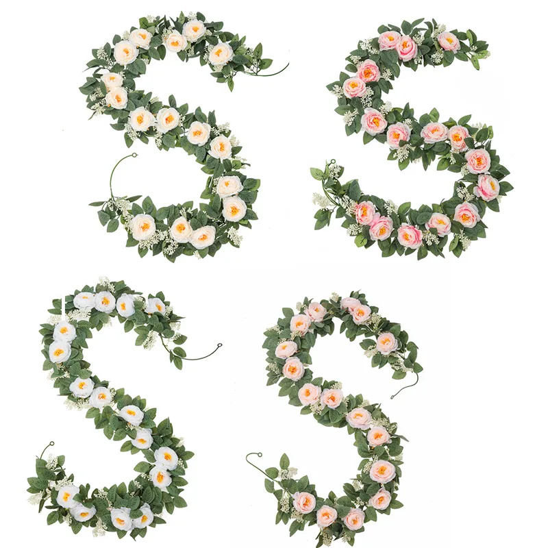 flower11