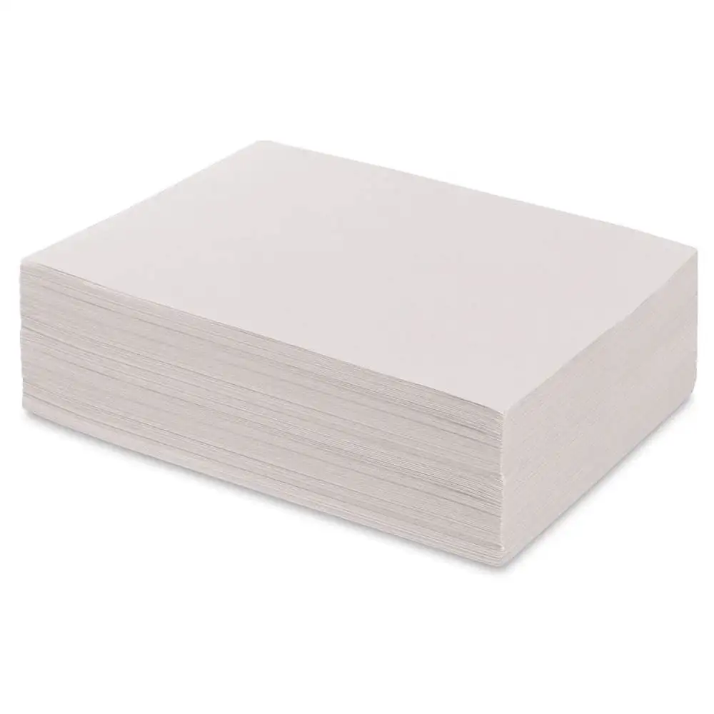 Wholesale Sale of Good quality Cheap Price Printing And Packing Newsprint Paper 45 Gsm 47gsm 48gsm