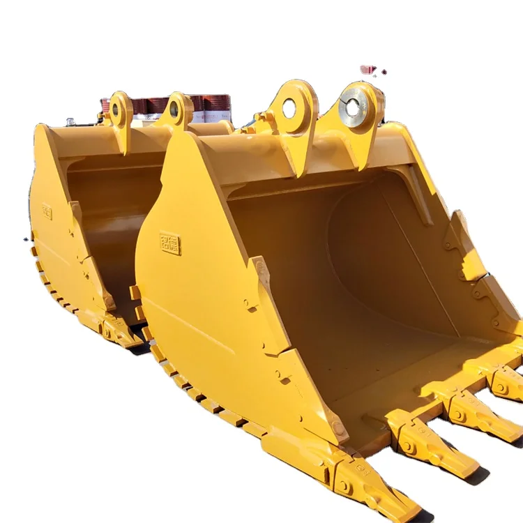 XE135 XE260 xe335экскаватор ковш для xcmg