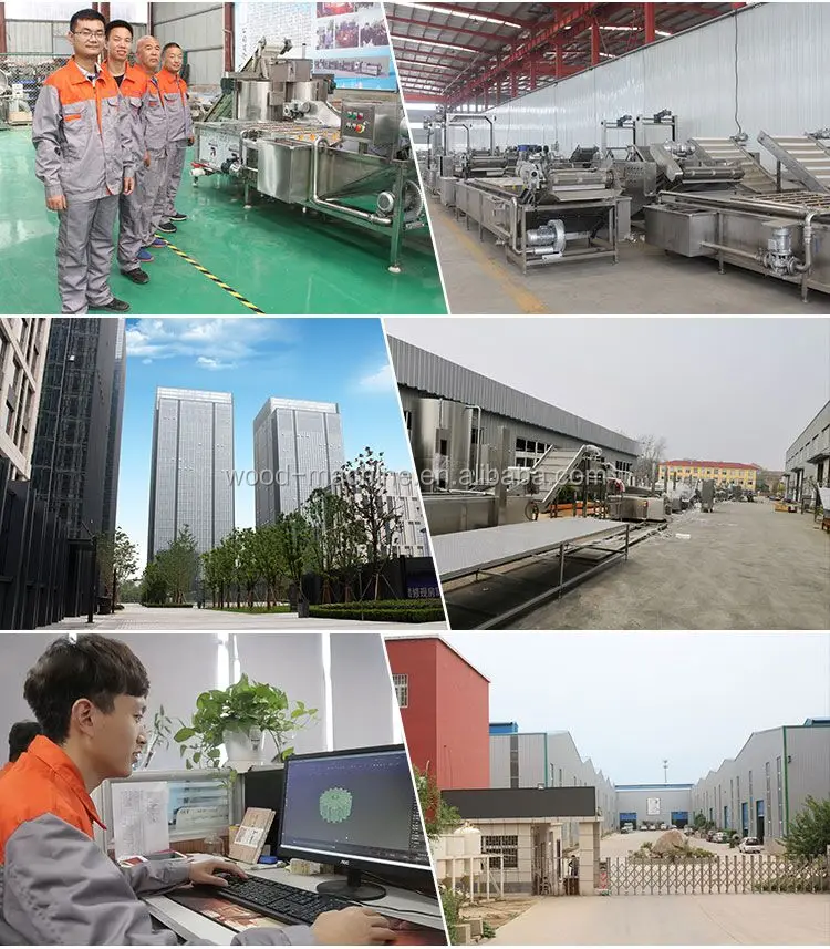 
garlic powder grinding machine blanching machines for fruits ginger powder production line 