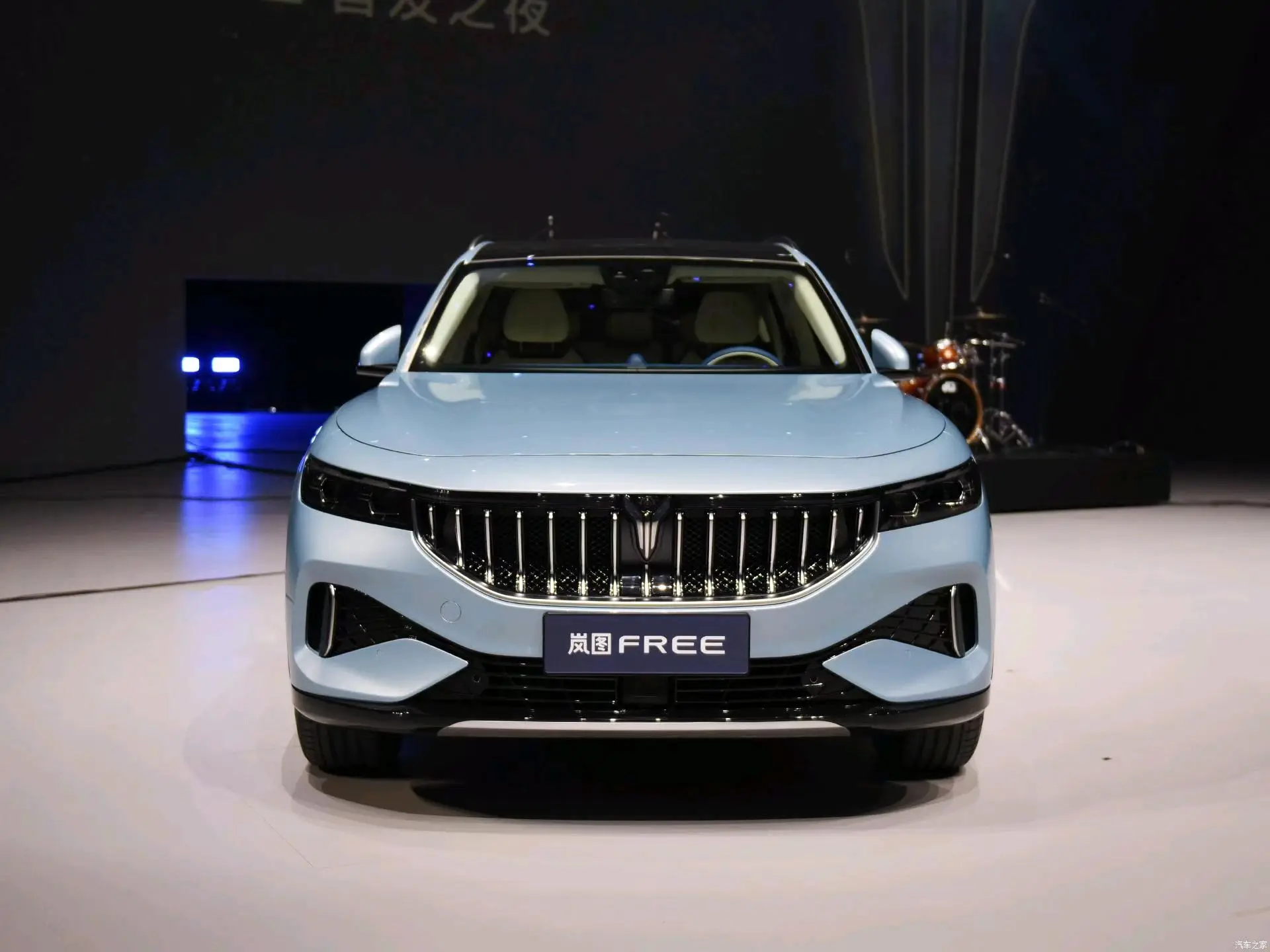 2021/2022 высокая скорость 4WD и 2WD RHD Voyah бесплатно по хорошей цене электрический внедорожник гибридный автомобиль 200
