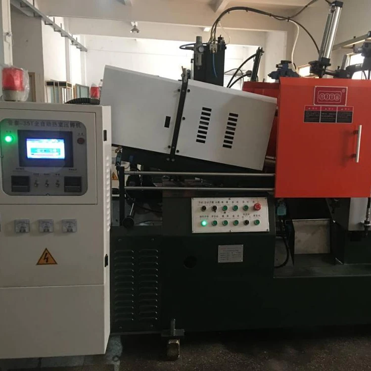 
metal injection molding machine for medal making machine 