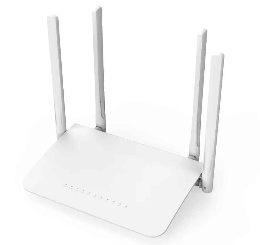 Уличный Домашний Беспроводной роутер 300 Мбит/с micro sim роутерами lte 4G CPE роутеры для карт с поддержкой B1 3 5 8 34 38 39 40 41