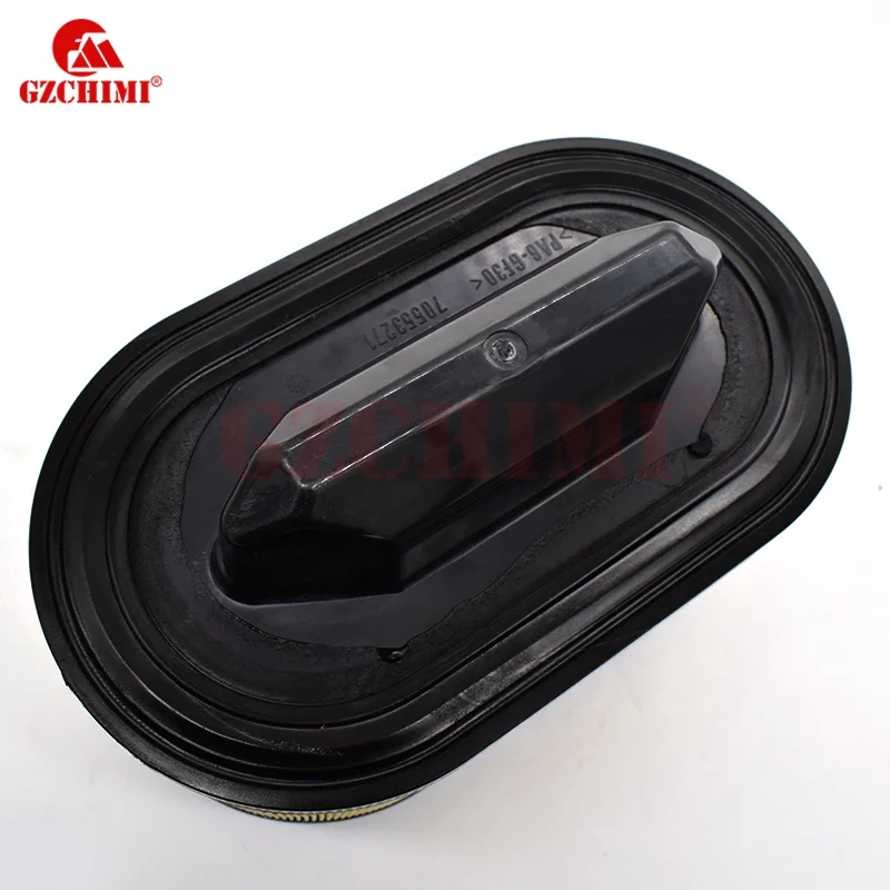 Air Filter Fit For Maserati Ghibli Quattroporte Levante 3.0L 3.8 L 2014 2015 2016 2017 2018 2019 670001545