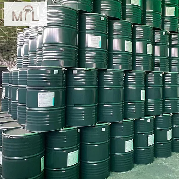 Factory price Industrial grade Triacetin CAS 102-76-1
