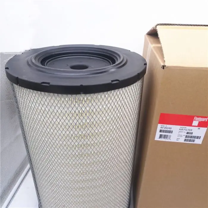 Best Price Navara Air Filter 21337557 21377913