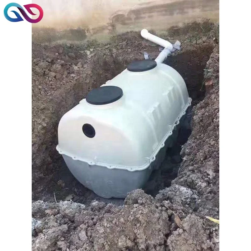 smc septic tank (7).jpg