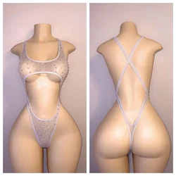 ELITES wholesale stripper dance  wear exotic dancewear  stripper outfit