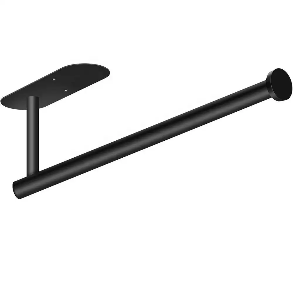 Wholesale Durable Toilet Paper Stand Toilet Paper Stand Paper Towel Dispenser For Kitchen