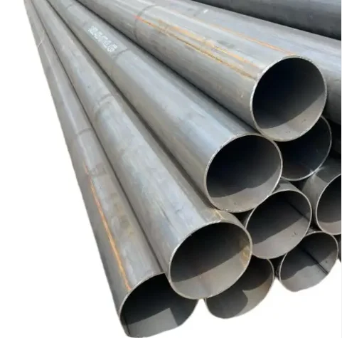 Astm A53 106 Grade X52 X56 X60 X65 X70 Cold Drawn Seamless Carbon Steel Pipe