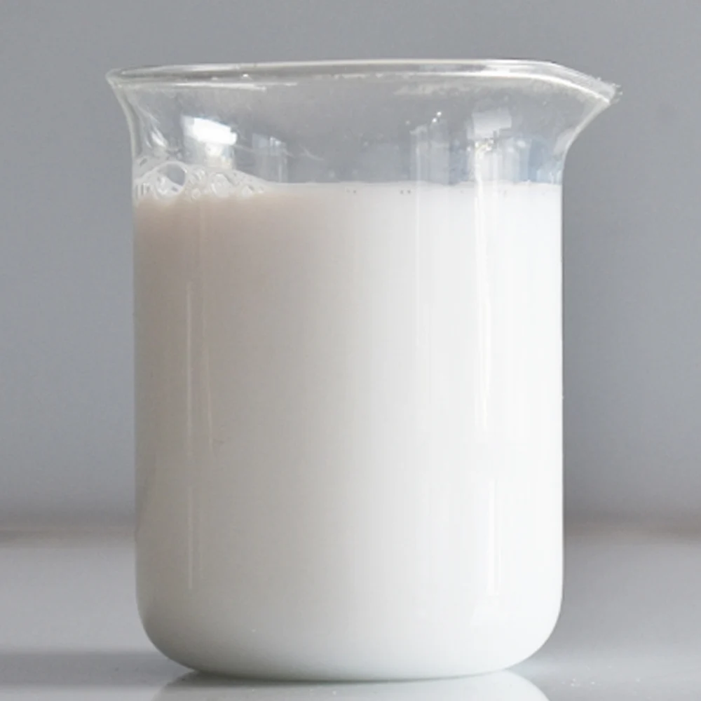 Best Quality Alkyl Ketene Dimer Akd Wax for Akd Emulsion In Paper and pulp Industry