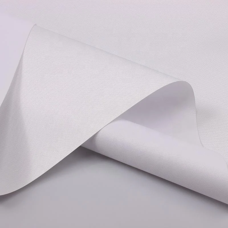 Hot Sale 280cm Artist Linen Canvas Roll Polyester Canvas Fabric Roll not Cotton canvas roll