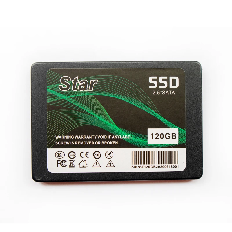 W d зеленый синий ssd 120GB 240GB 250GB 480GB 500GB 1TB 2TB горячая распродажа