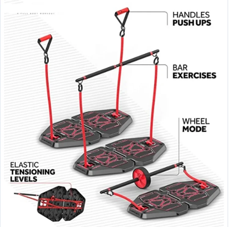 portable gym (2).png