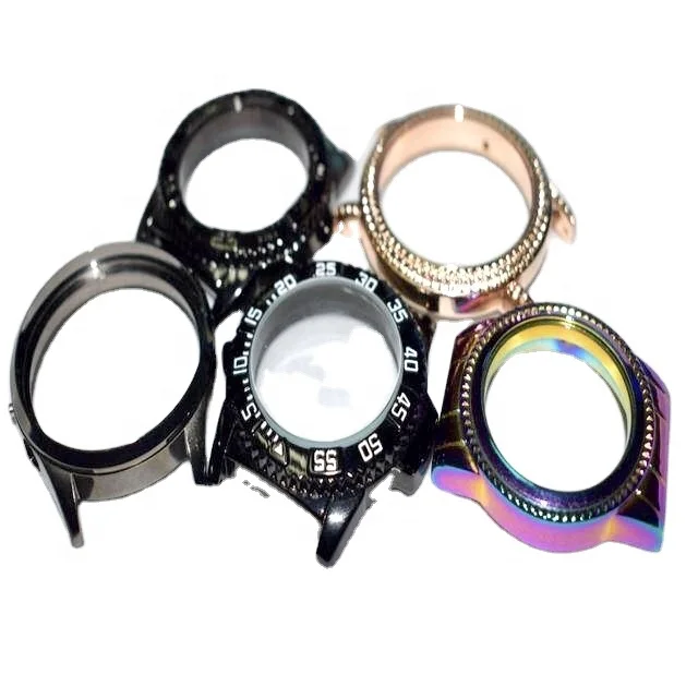 Glassware Pvd Coating Machine Equipment/glass Gold Coating Machine