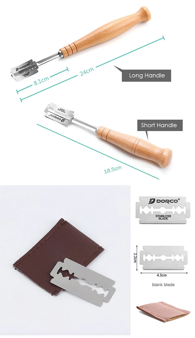 1-bread lame (2).jpg