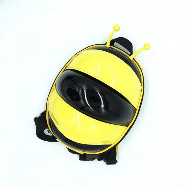 
Custom shape cool EVA school bags backpack for teens boys kids girls school bag backpack 