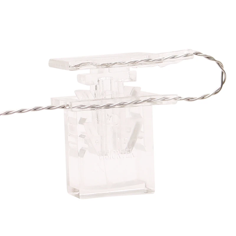 PN-MS6011 meter high quality meter seal water lead f-0 meter seal tags coupling seal water meter