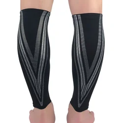 Hot Selling High Quality Sublimation Shin Guards Shin Guard Straps